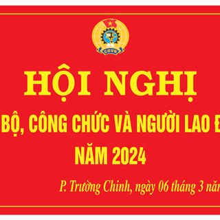 <a href="/tin-tuc-su-kien/thong-tin-kinh-te-chinh-tri-xa-hoi" title="Thông tin Kinh Tế - Chính Trị - Xã Hội" rel="dofollow">Kinh tế - Chính trị - Xã Hội</a>