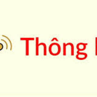 <a href="/quy-hoach-du-an" title="QUY HOẠCH - DỰ ÁN" rel="dofollow">QUY HOẠCH - DỰ ÁN</a>