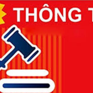 <a href="/tin-tuc-su-kien/an-ninh-phap-luat" title="AN NINH - PHÁP LUẬT" rel="dofollow">AN NINH - PHÁP LUẬT</a>