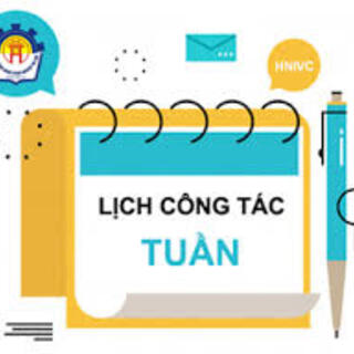 <a href="/tin-tuc-su-kien/hoat-dong-lanh-dao" title="Hoạt động lãnh đạo" rel="dofollow">Hoạt động lãnh đạo</a>